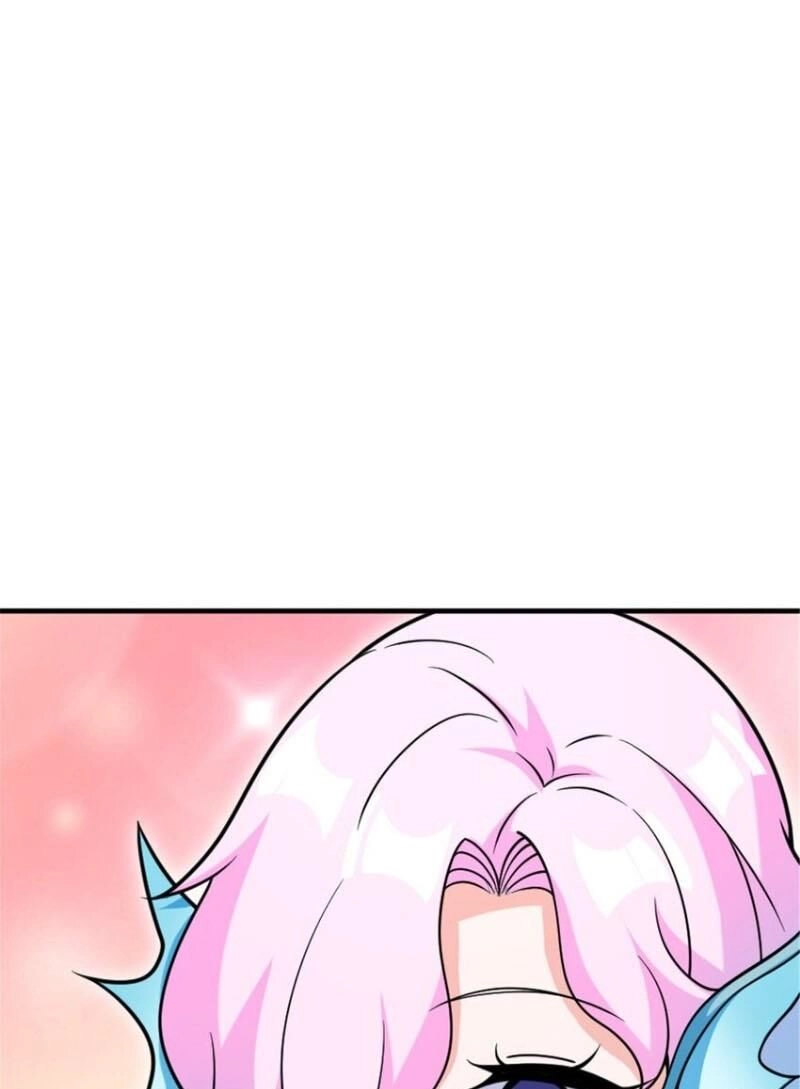 Thả Vu Nữ Đó Ra Chapter 565 - 29