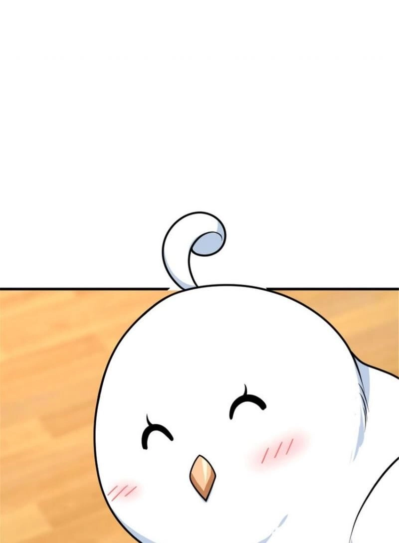 Thả Vu Nữ Đó Ra Chapter 565 - 31