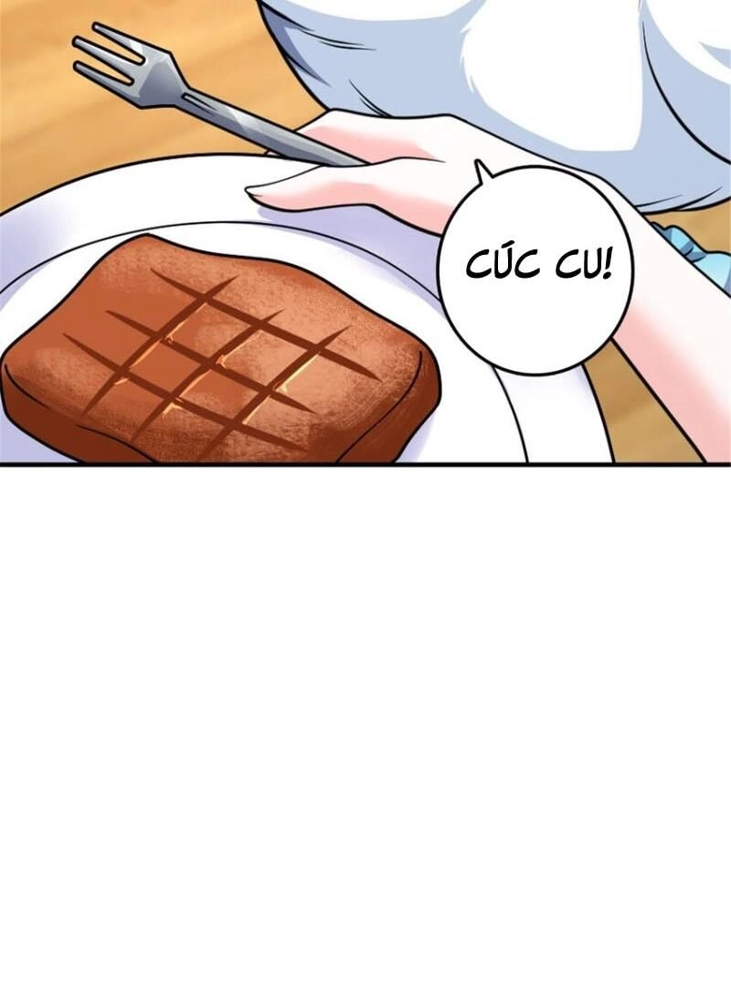 Thả Vu Nữ Đó Ra Chapter 565 - 32