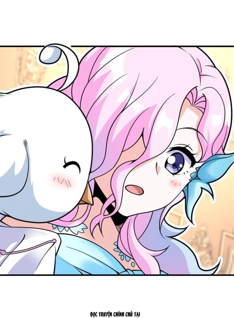 Thả Vu Nữ Đó Ra Chapter 565 - 33