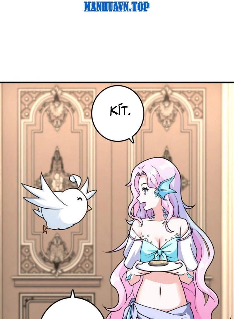 Thả Vu Nữ Đó Ra Chapter 565 - 34