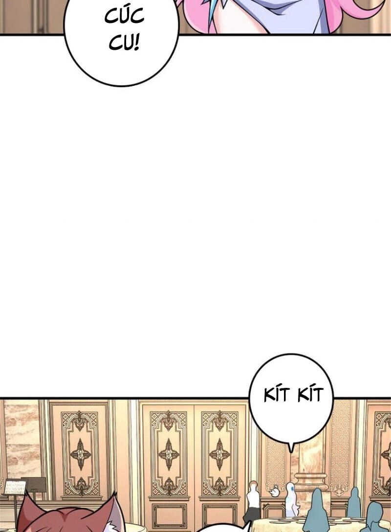 Thả Vu Nữ Đó Ra Chapter 565 - 35