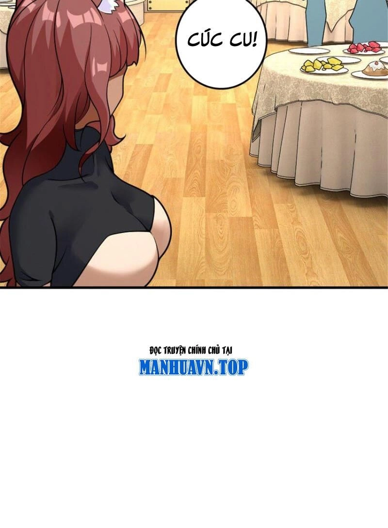 Thả Vu Nữ Đó Ra Chapter 565 - 36