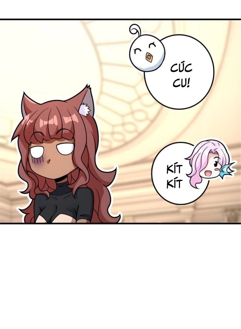 Thả Vu Nữ Đó Ra Chapter 565 - 37