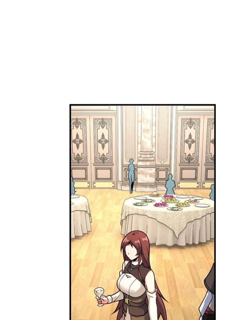 Thả Vu Nữ Đó Ra Chapter 565 - 38