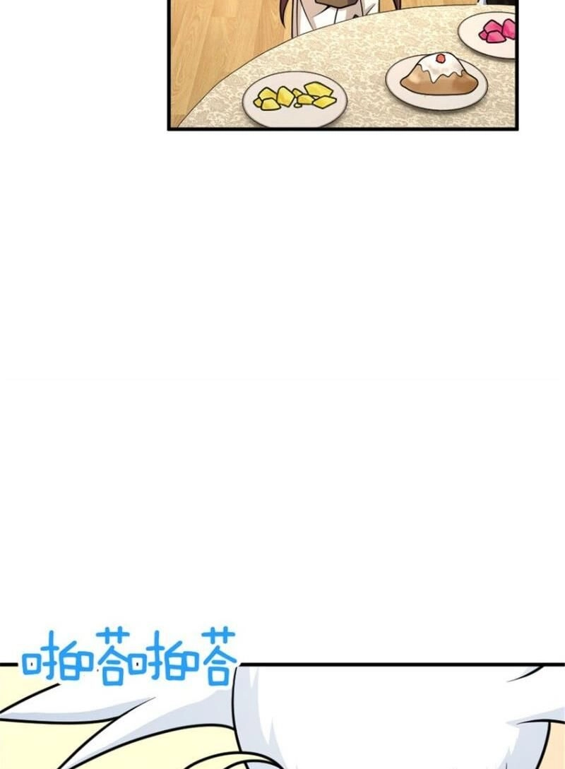 Thả Vu Nữ Đó Ra Chapter 565 - 39