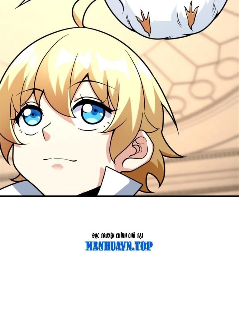 Thả Vu Nữ Đó Ra Chapter 565 - 40