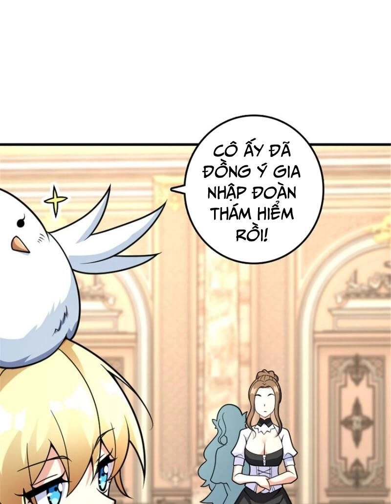 Thả Vu Nữ Đó Ra Chapter 565 - 41