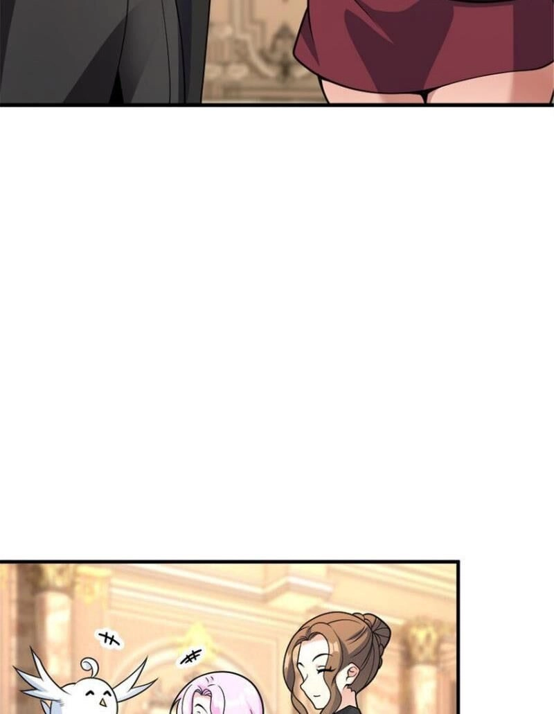 Thả Vu Nữ Đó Ra Chapter 565 - 45