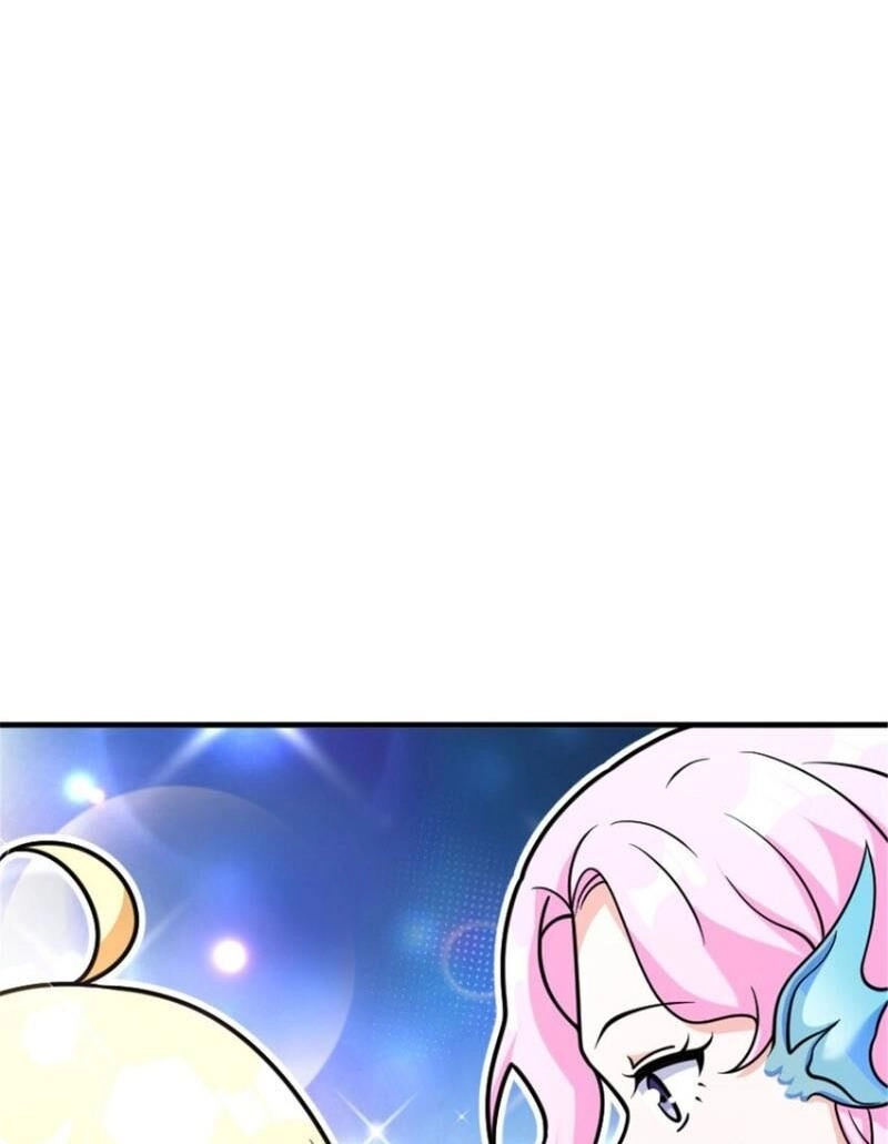 Thả Vu Nữ Đó Ra Chapter 565 - 48