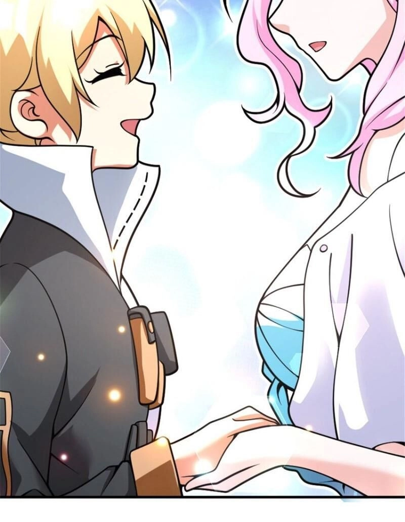 Thả Vu Nữ Đó Ra Chapter 565 - 49