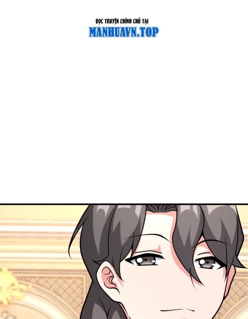 Thả Vu Nữ Đó Ra Chapter 565 - 50