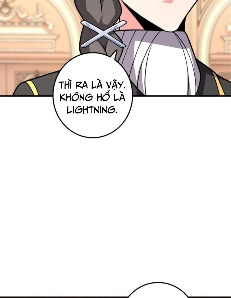 Thả Vu Nữ Đó Ra Chapter 565 - 51