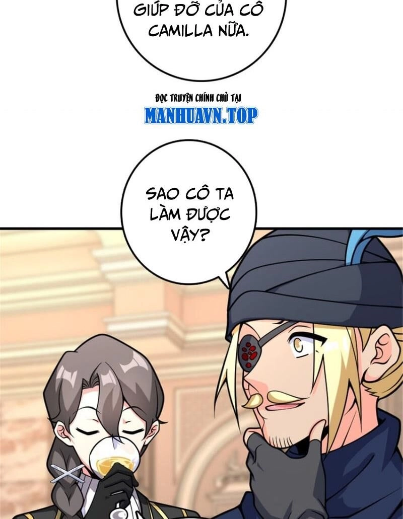 Thả Vu Nữ Đó Ra Chapter 565 - 53