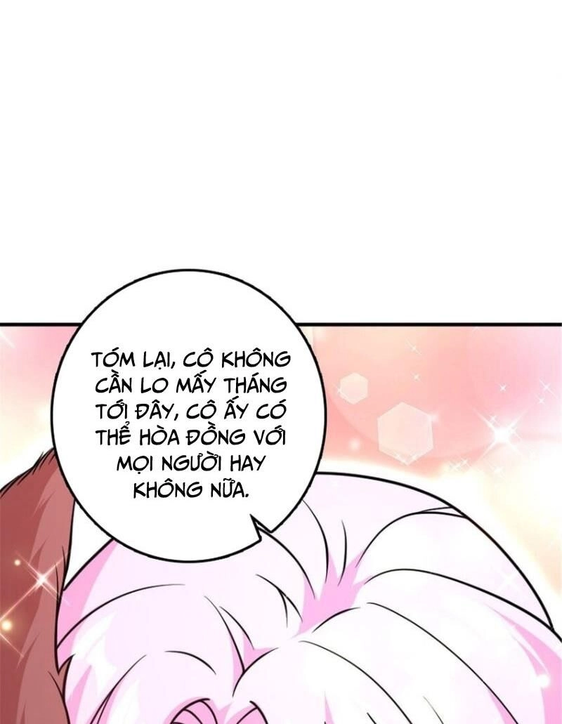 Thả Vu Nữ Đó Ra Chapter 565 - 59