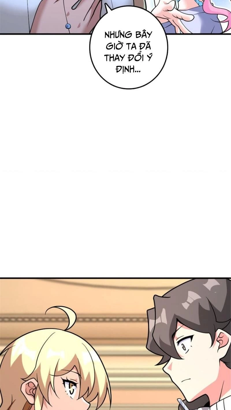 Thả Vu Nữ Đó Ra Chapter 566 - 11