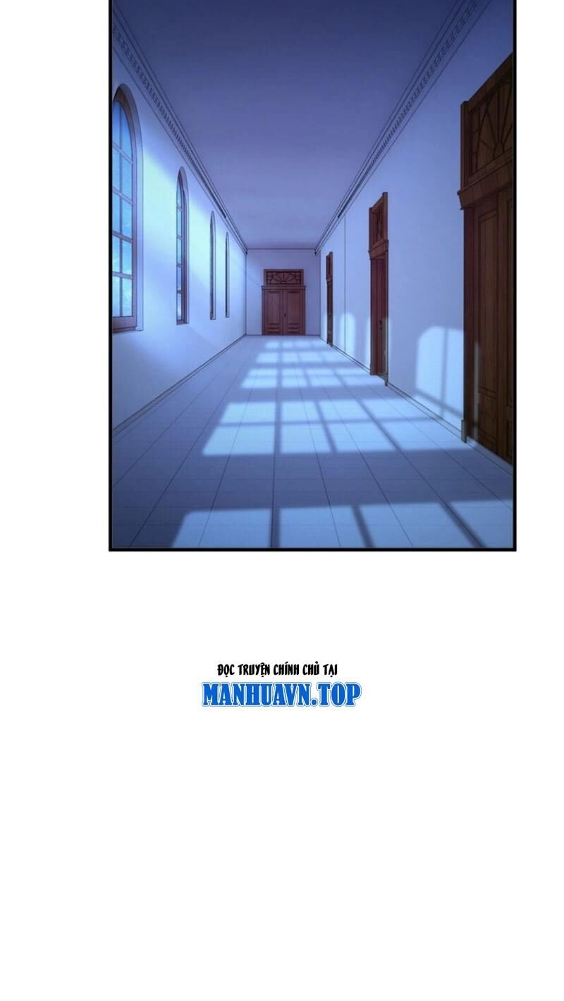 Thả Vu Nữ Đó Ra Chapter 566 - 17