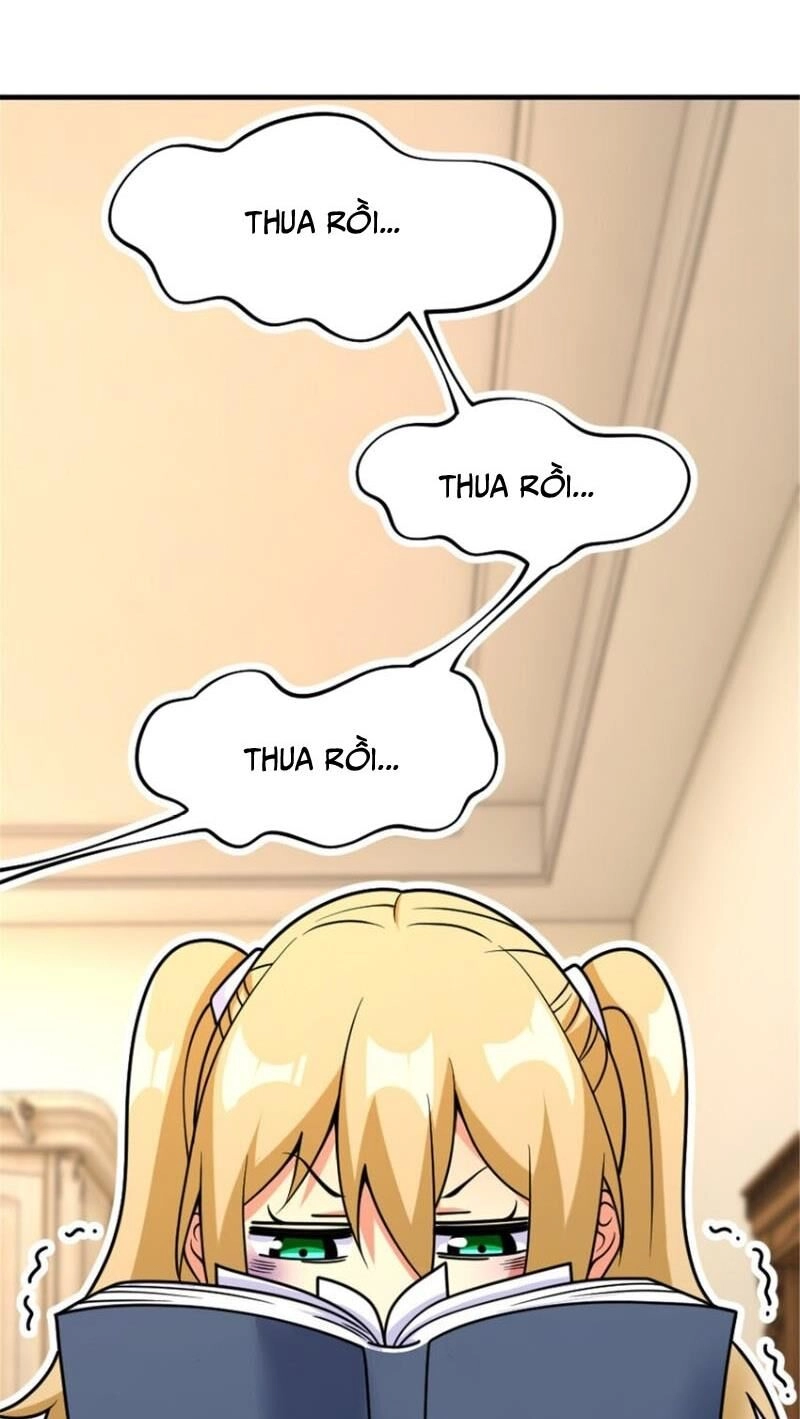 Thả Vu Nữ Đó Ra Chapter 566 - 18