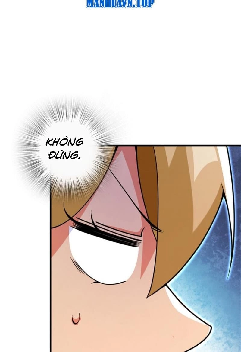 Thả Vu Nữ Đó Ra Chapter 566 - 30