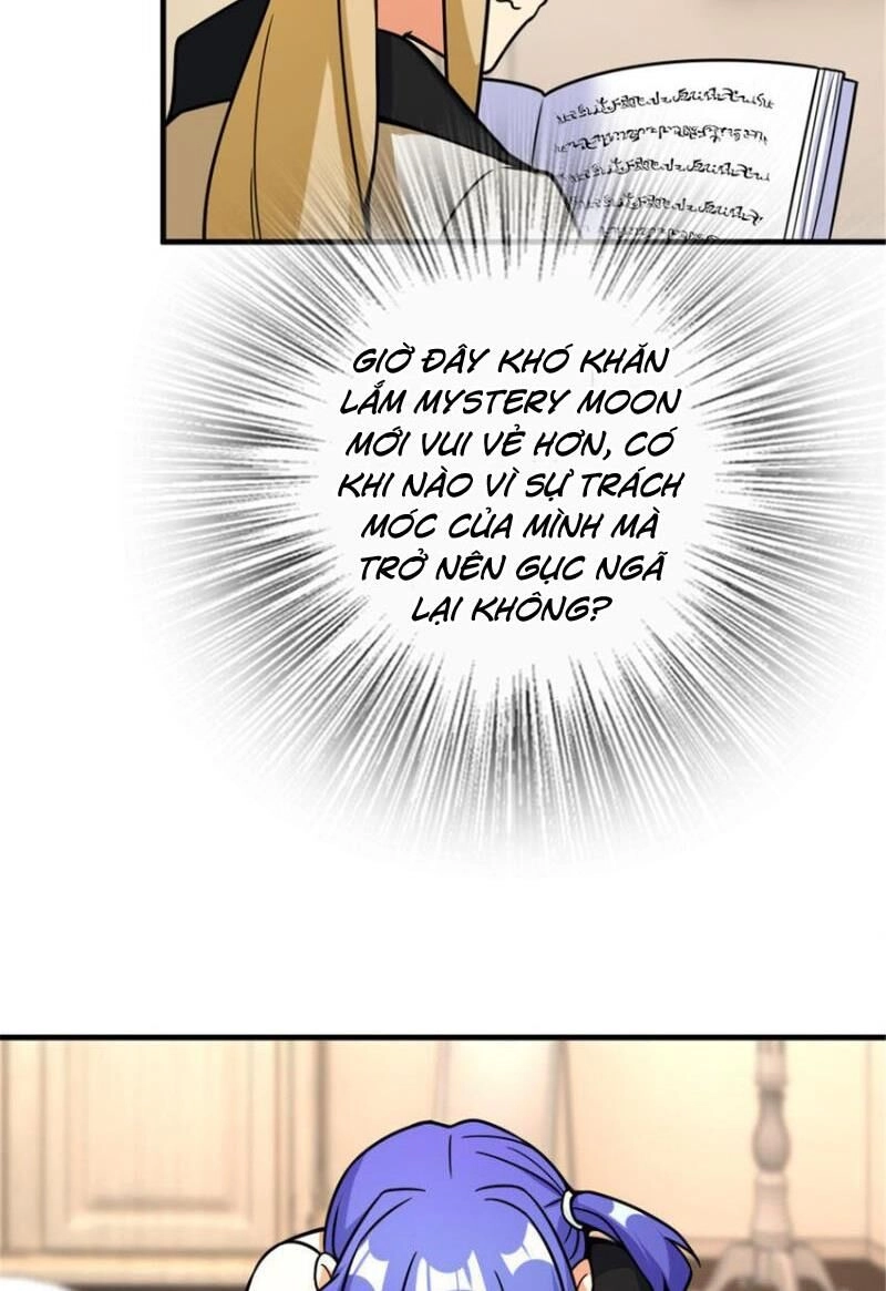 Thả Vu Nữ Đó Ra Chapter 566 - 35