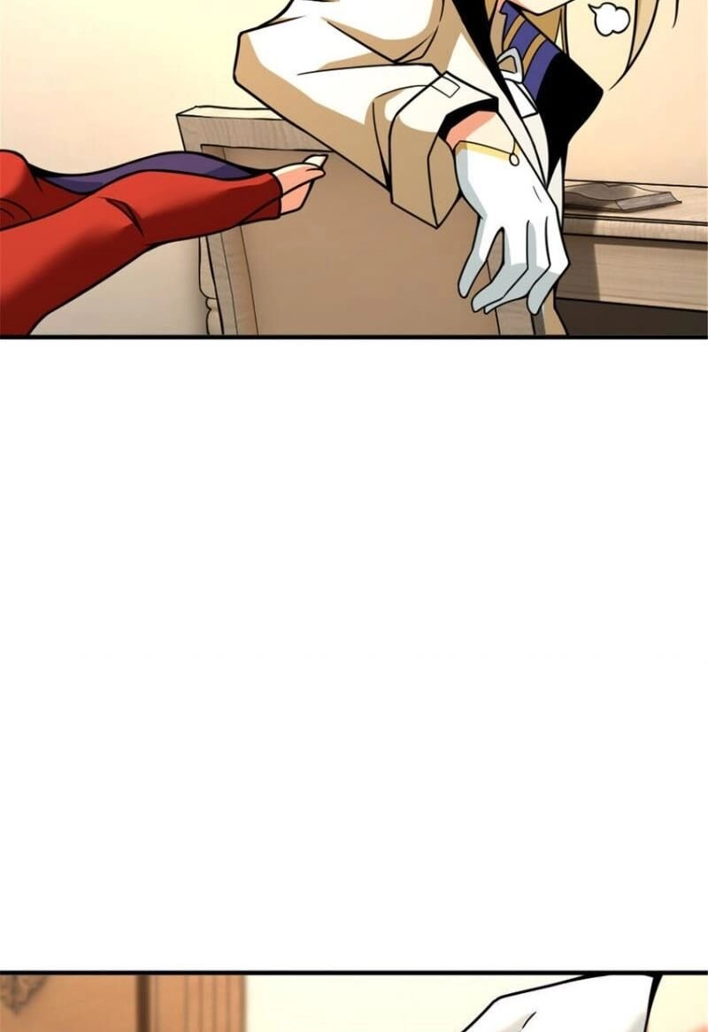 Thả Vu Nữ Đó Ra Chapter 566 - 39