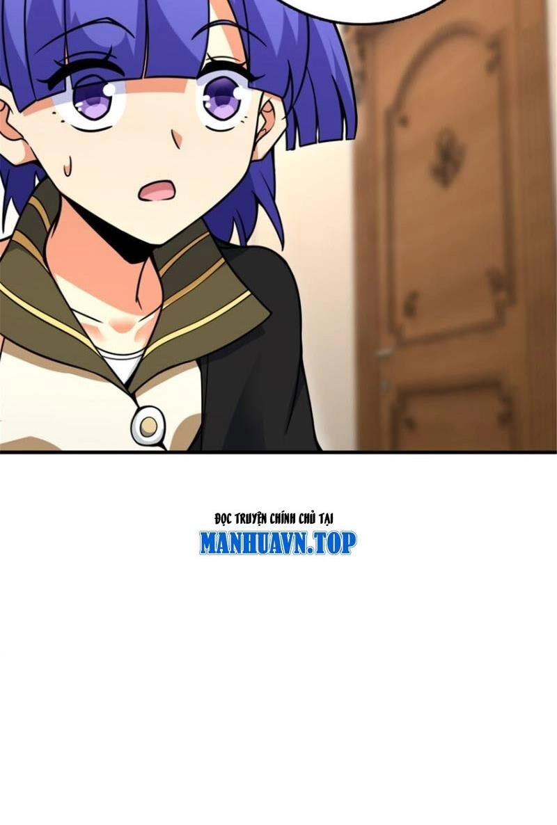 Thả Vu Nữ Đó Ra Chapter 566 - 43