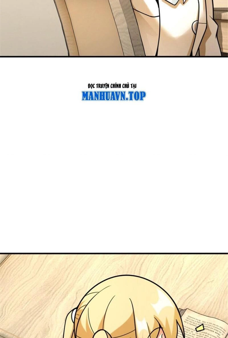 Thả Vu Nữ Đó Ra Chapter 566 - 53