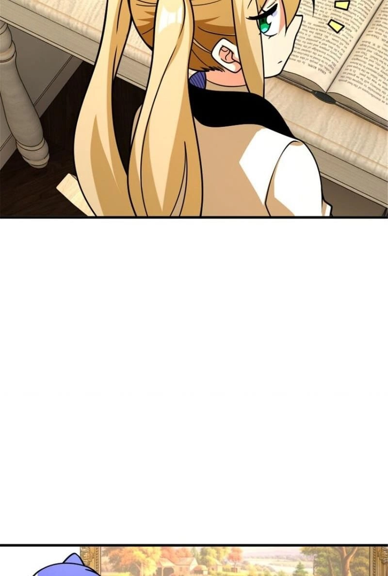 Thả Vu Nữ Đó Ra Chapter 566 - 54