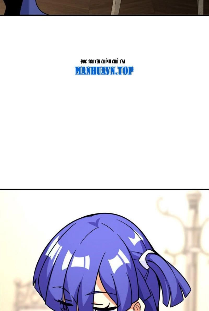 Thả Vu Nữ Đó Ra Chapter 566 - 56