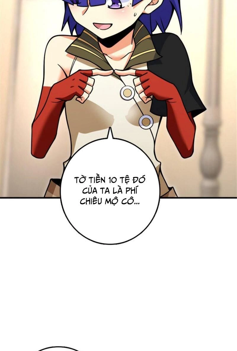 Thả Vu Nữ Đó Ra Chapter 566 - 57