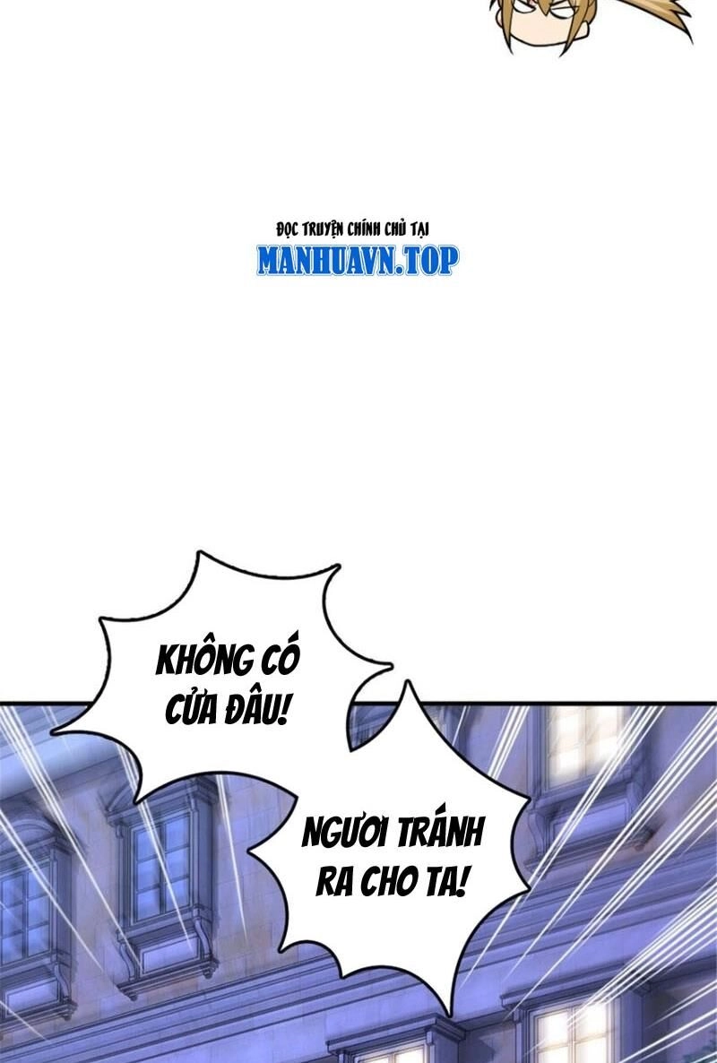 Thả Vu Nữ Đó Ra Chapter 566 - 59