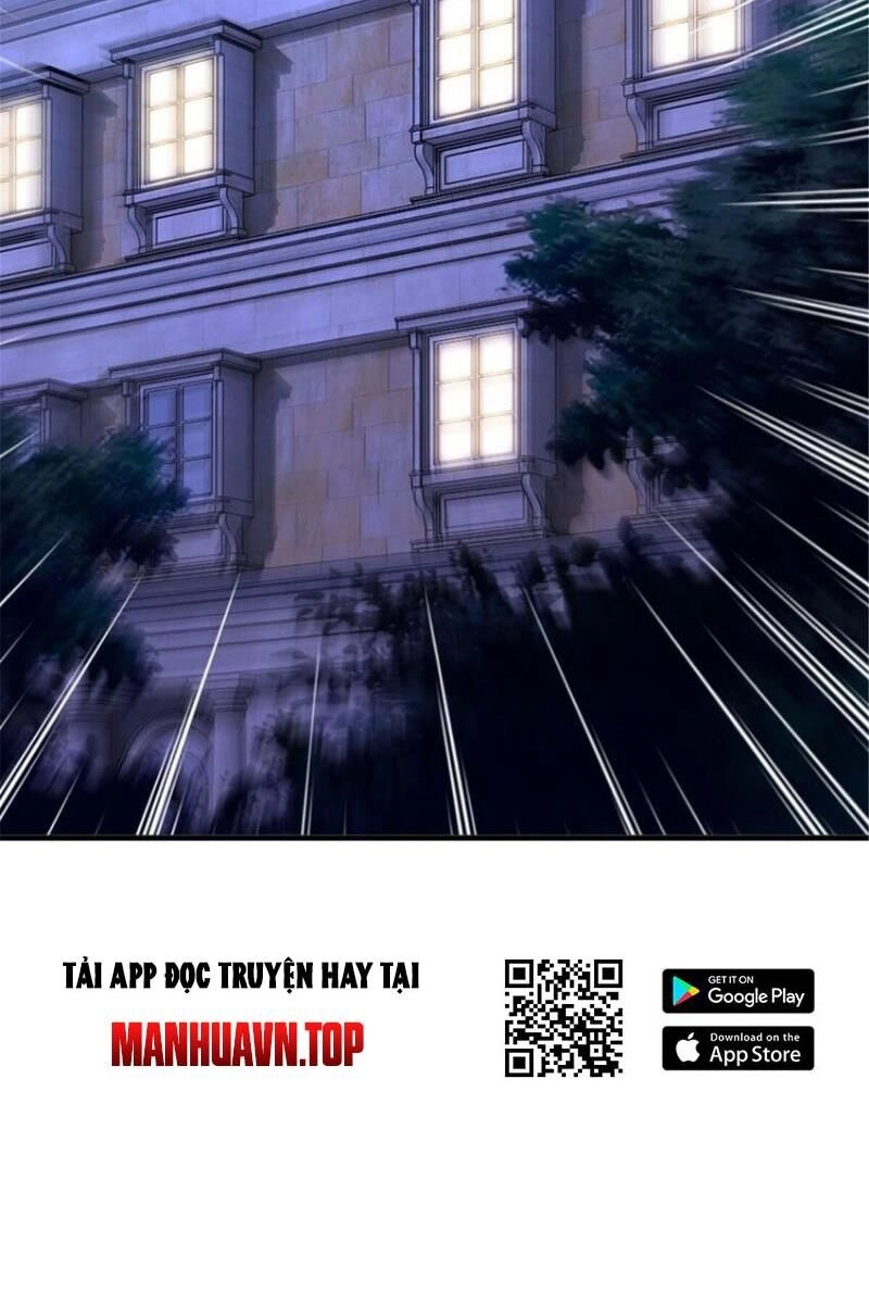 Thả Vu Nữ Đó Ra Chapter 566 - 60