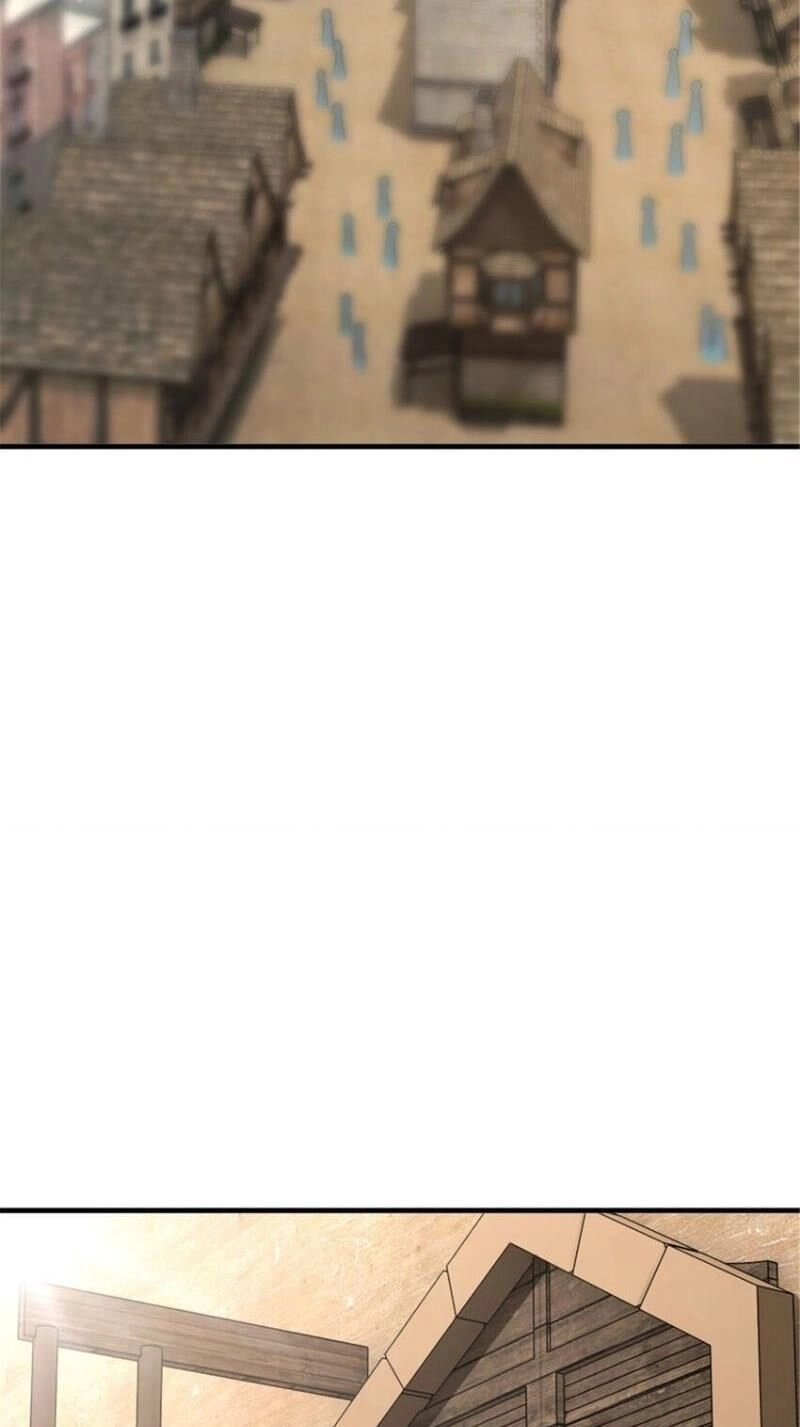 Thả Vu Nữ Đó Ra Chapter 567 - 2