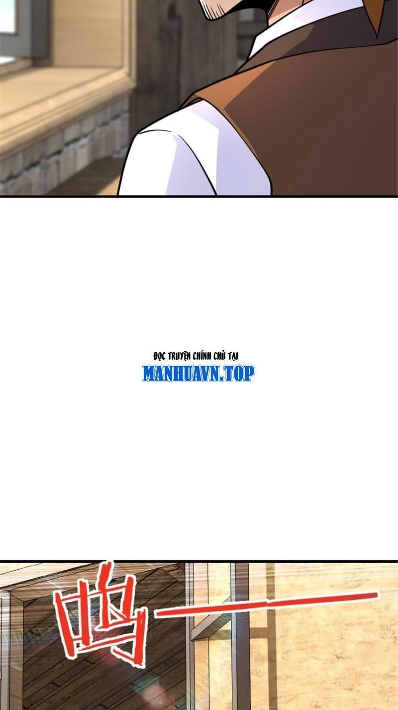 Thả Vu Nữ Đó Ra Chapter 567 - 14