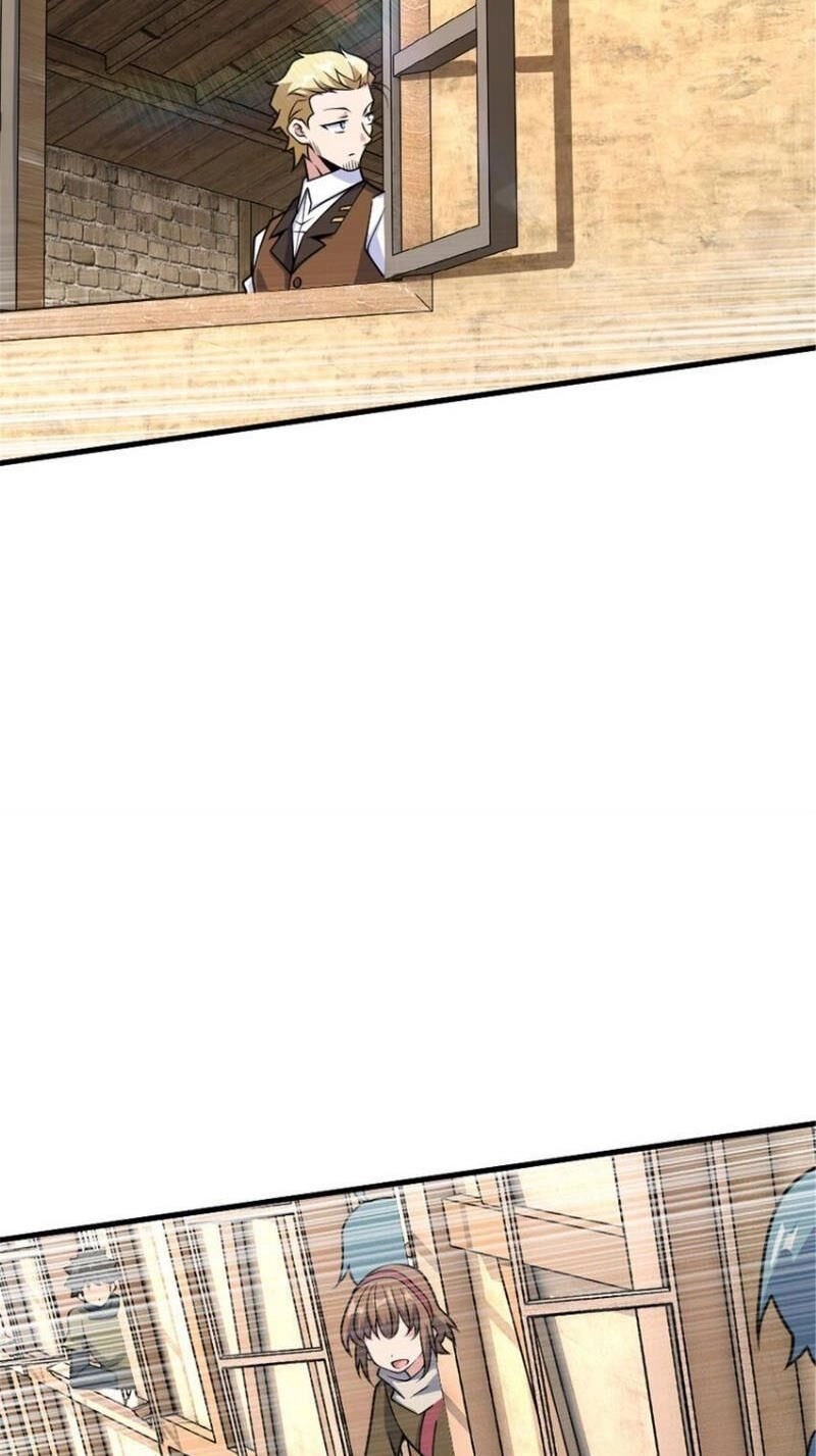 Thả Vu Nữ Đó Ra Chapter 567 - 15