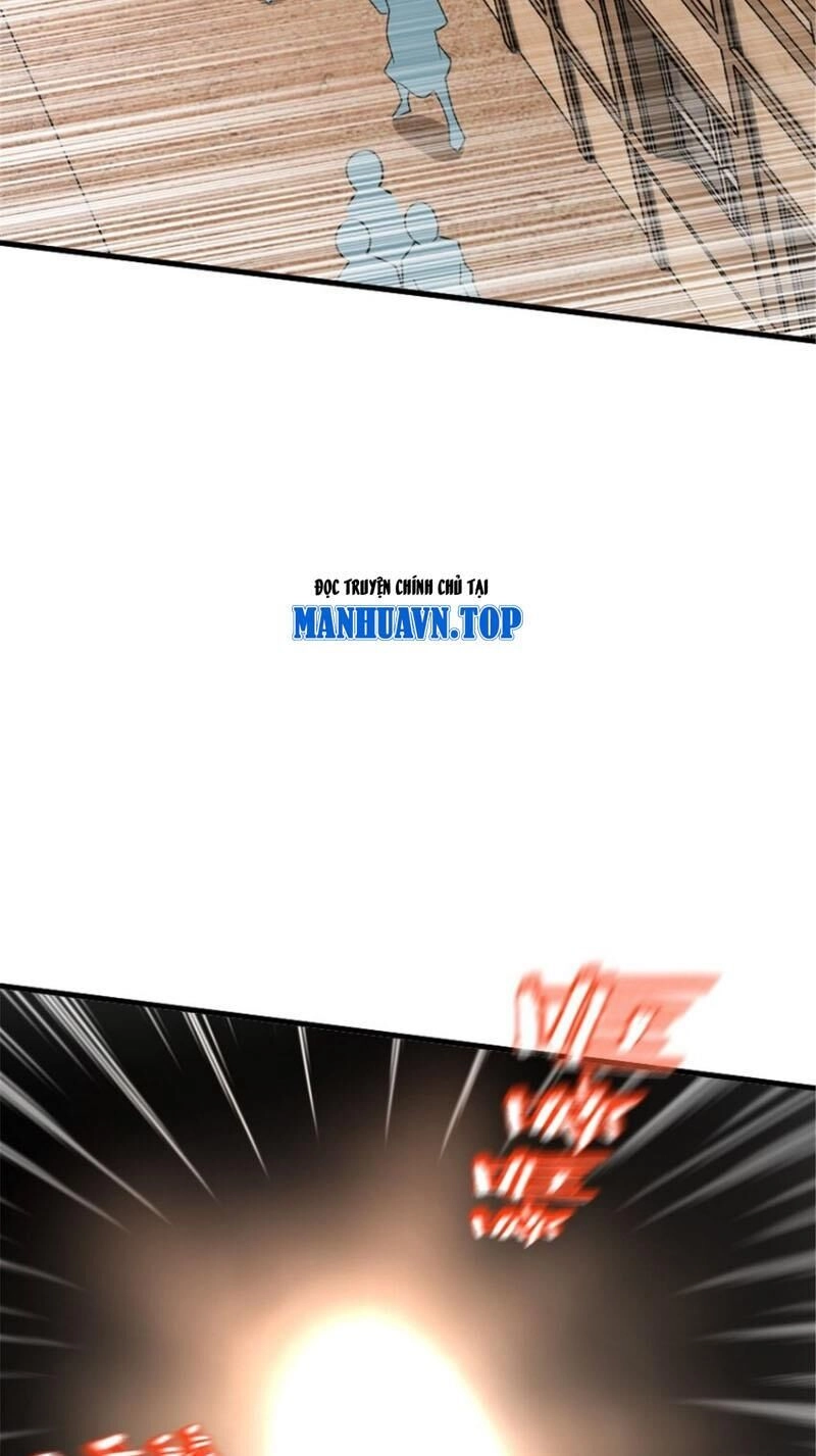 Thả Vu Nữ Đó Ra Chapter 567 - 17