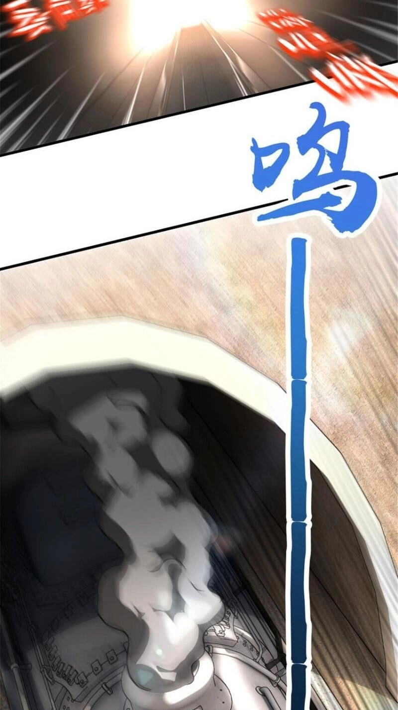 Thả Vu Nữ Đó Ra Chapter 567 - 18