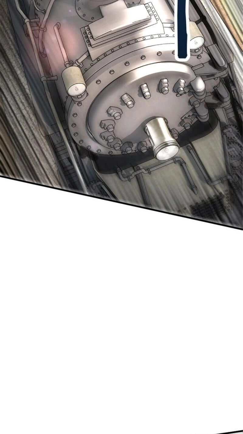 Thả Vu Nữ Đó Ra Chapter 567 - 19