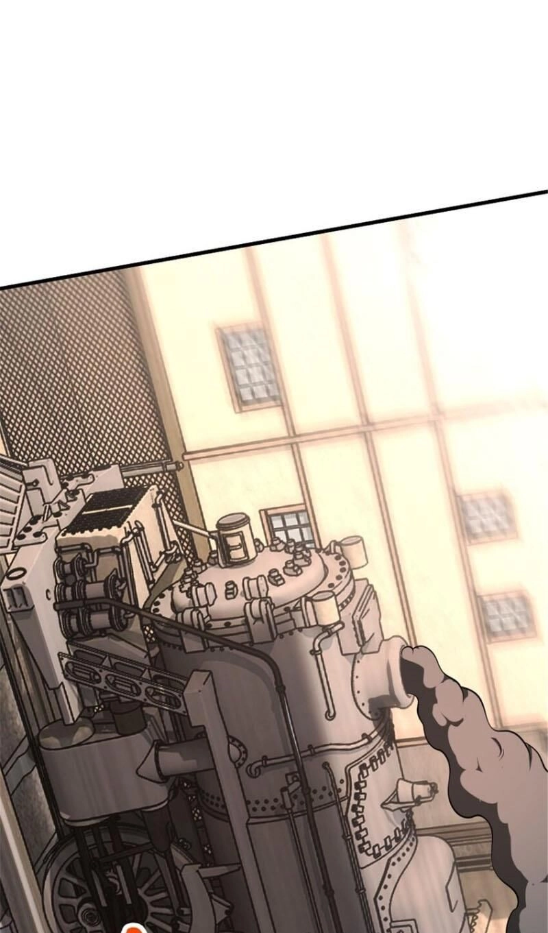 Thả Vu Nữ Đó Ra Chapter 567 - 21