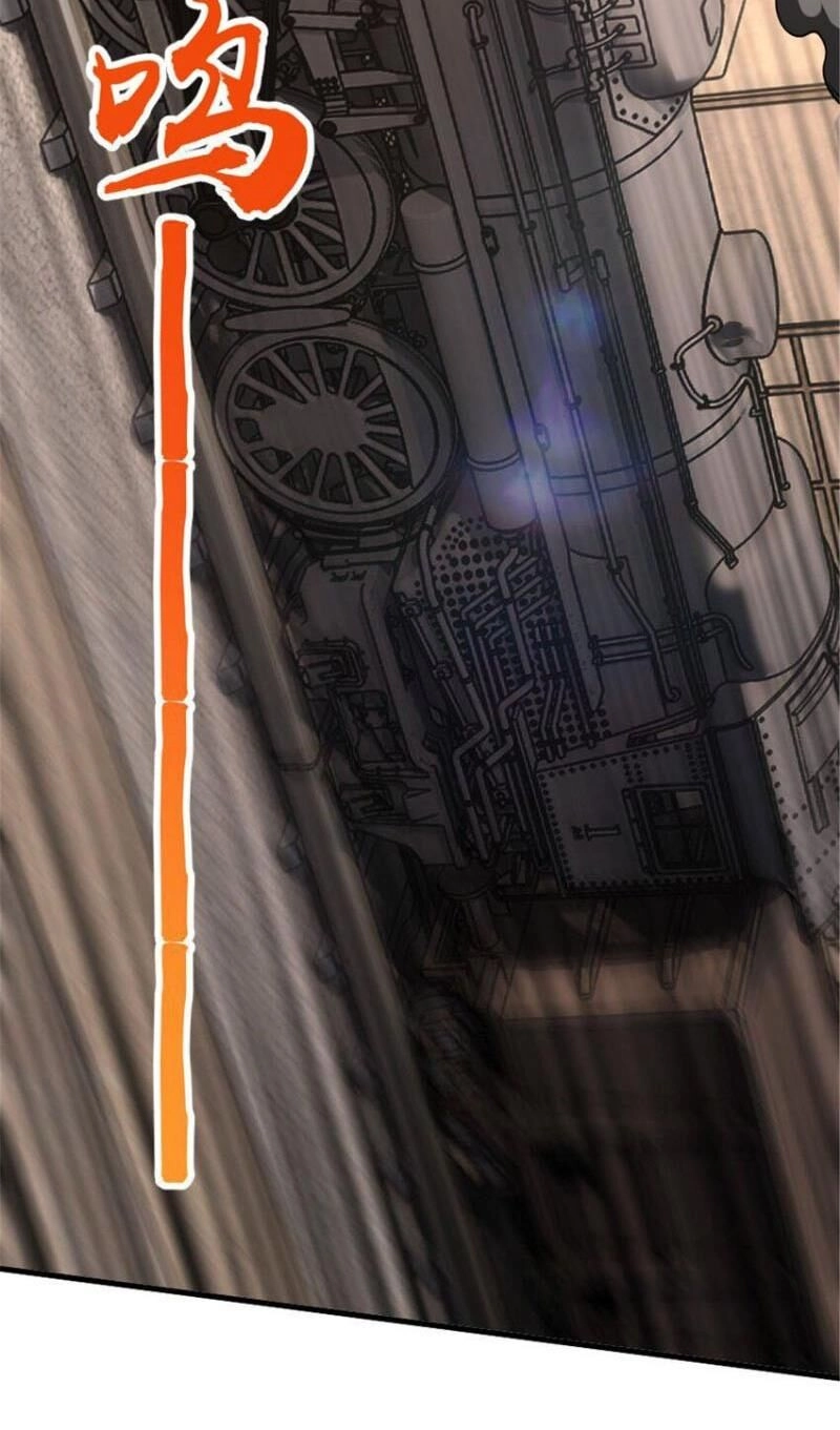 Thả Vu Nữ Đó Ra Chapter 567 - 22