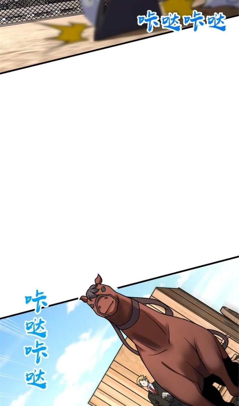 Thả Vu Nữ Đó Ra Chapter 567 - 24