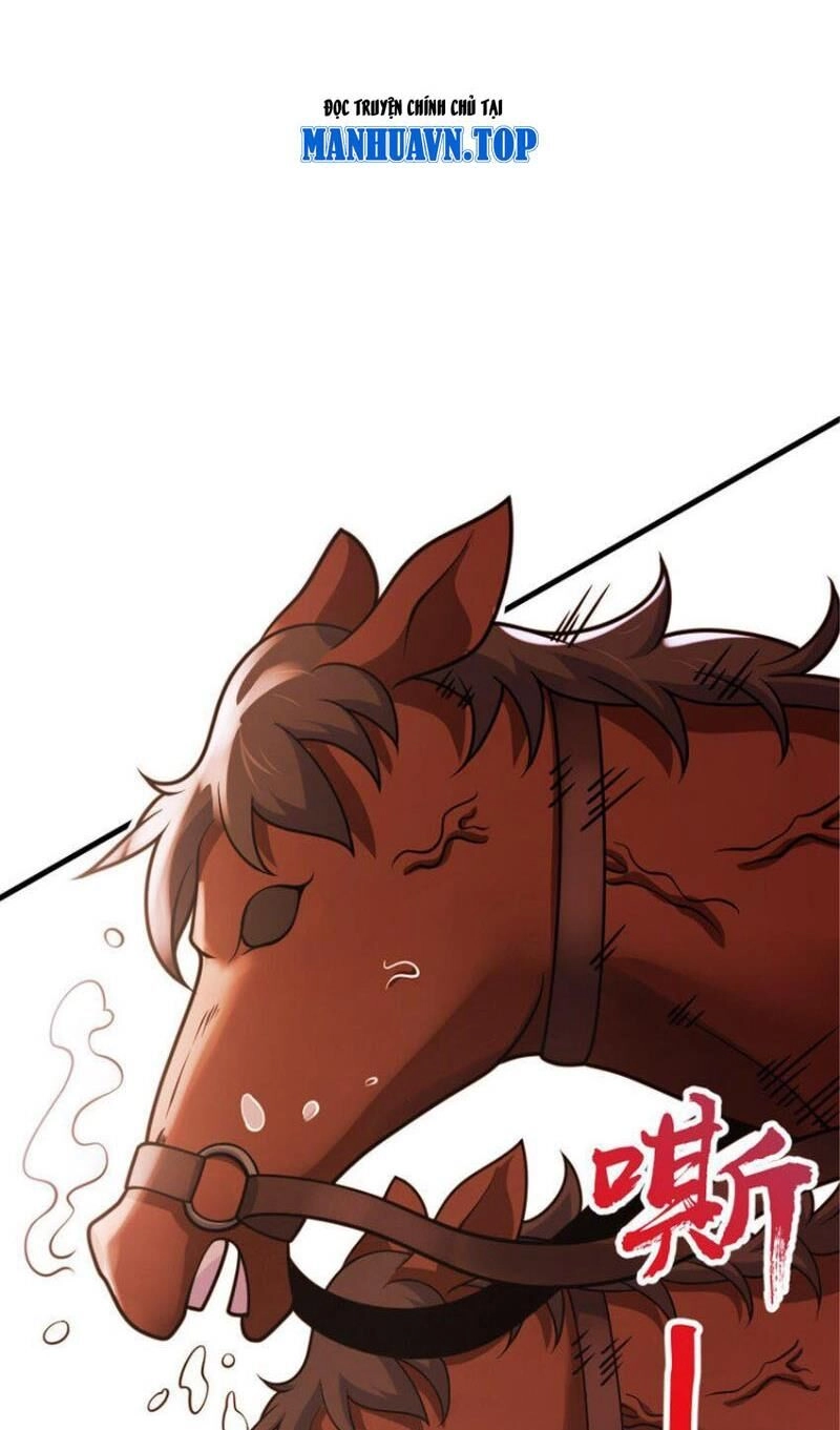 Thả Vu Nữ Đó Ra Chapter 567 - 26