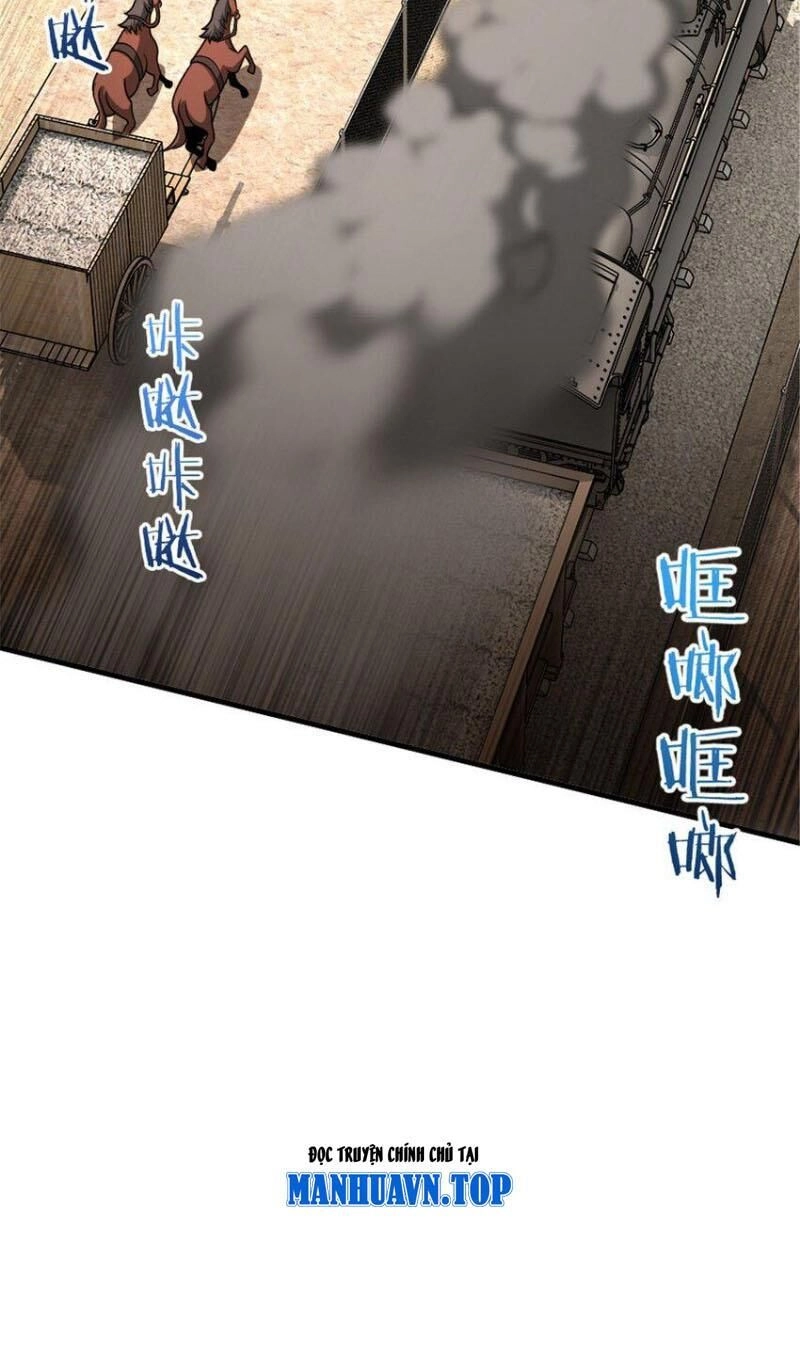 Thả Vu Nữ Đó Ra Chapter 567 - 29