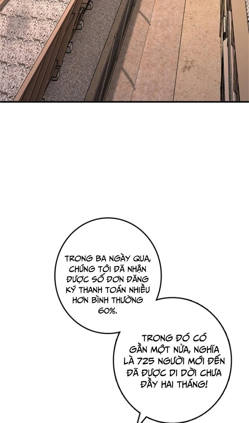 Thả Vu Nữ Đó Ra Chapter 567 - 39