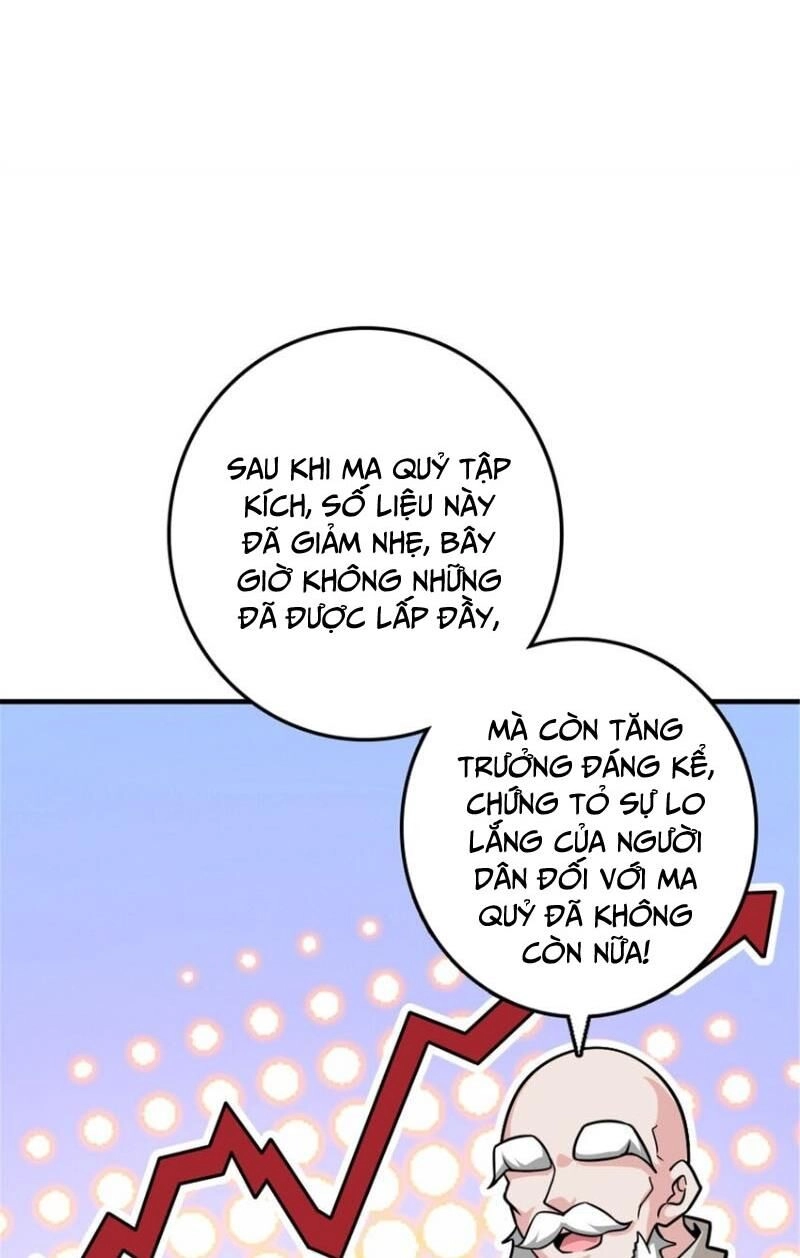 Thả Vu Nữ Đó Ra Chapter 567 - 42