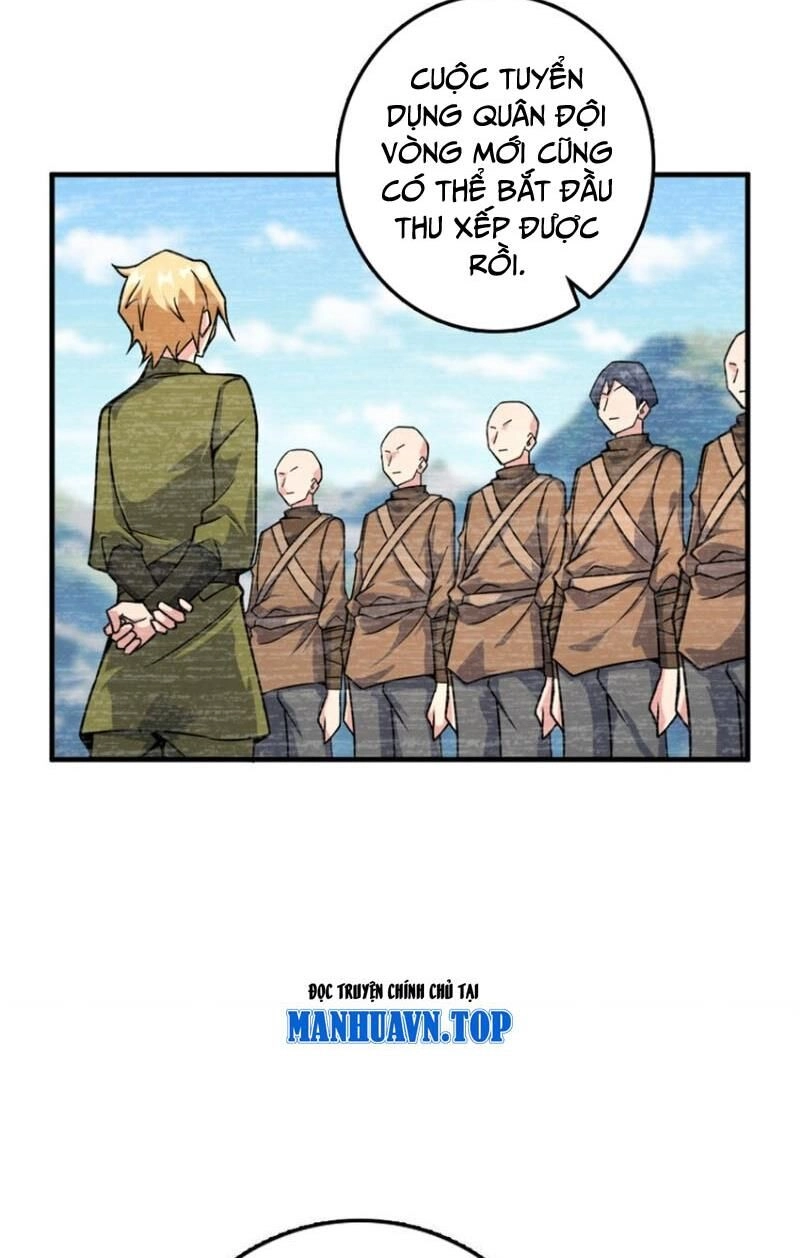 Thả Vu Nữ Đó Ra Chapter 567 - 52