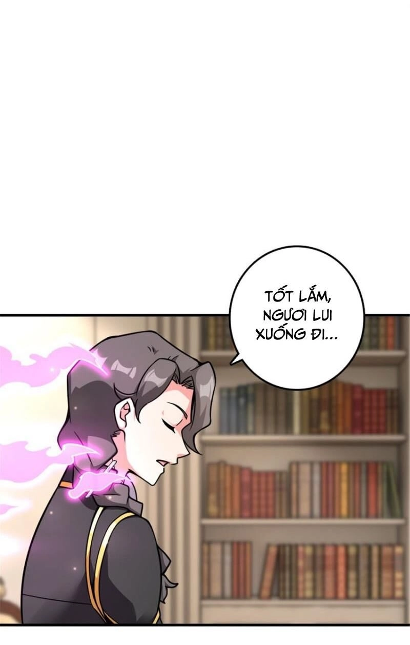 Thả Vu Nữ Đó Ra Chapter 567 - 54