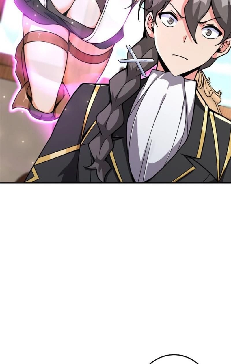 Thả Vu Nữ Đó Ra Chapter 567 - 56