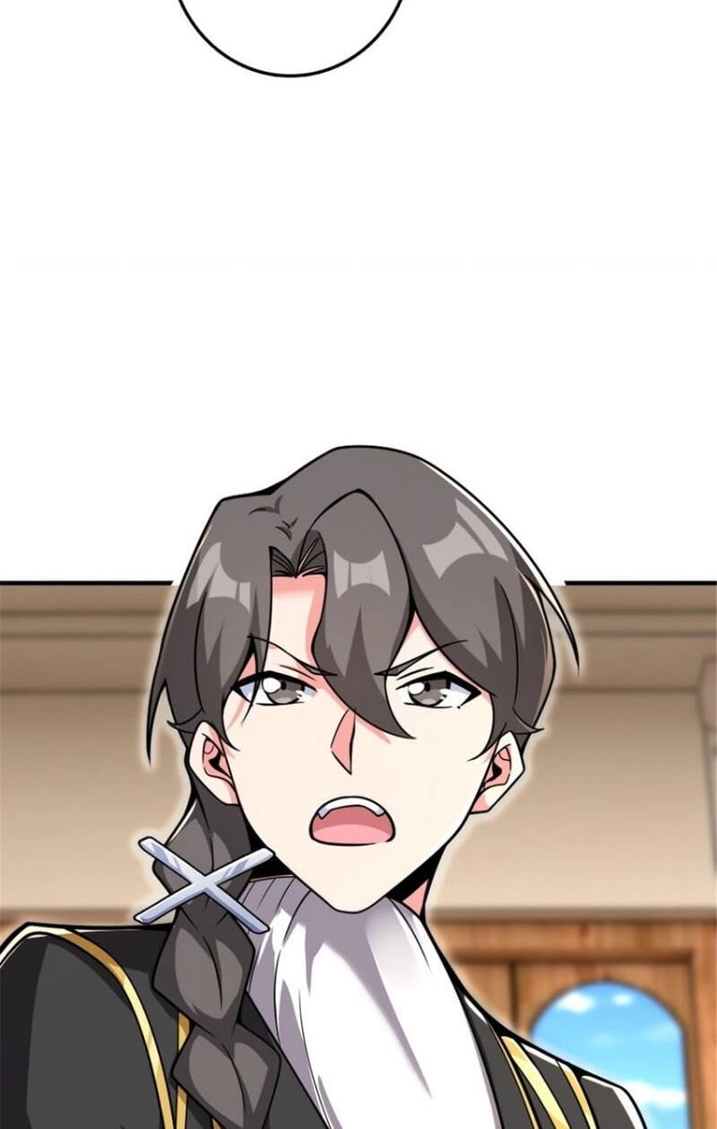 Thả Vu Nữ Đó Ra Chapter 567 - 59