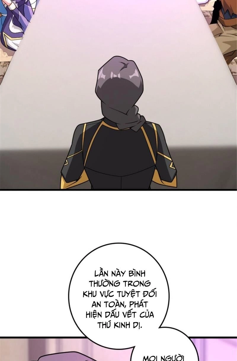 Thả Vu Nữ Đó Ra Chapter 568 - 2